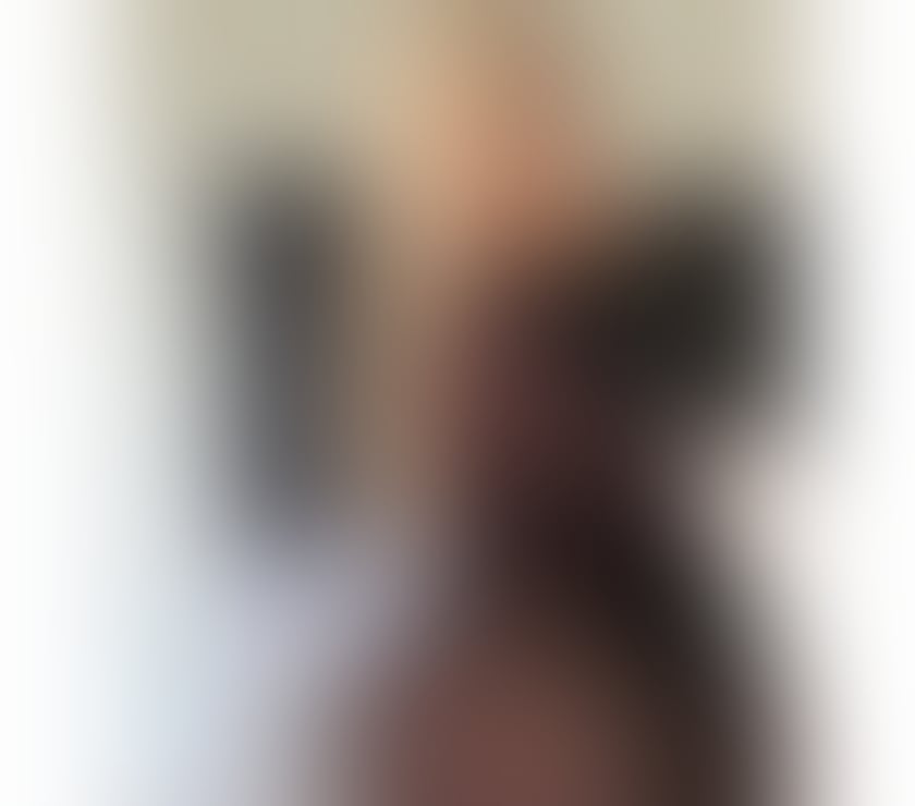 Escorts South East London Bromley - Photos for NEW BLONDIE 😇🔥😍