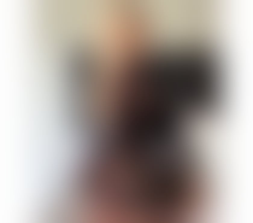 Escorts South East London Bromley - Photos for NEW BLONDIE 😇🔥😍