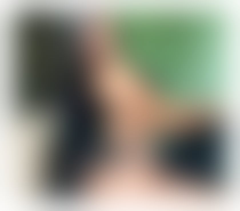 Escorts South East London Plumstead - South East London - Photos for 💥Sexy latina Mariana party Girl💥