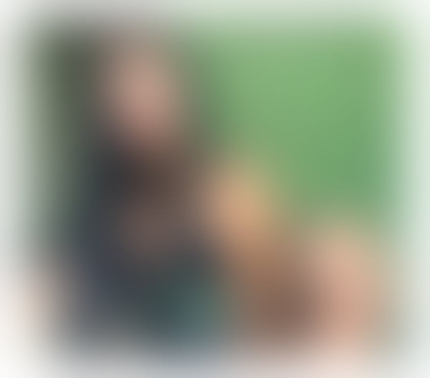 Escorts Plumstead South East London - Photos for 💥Sexy latina Mariana party Girl💥