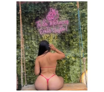 Escorts Plumstead South East London - Photos for 💥Sexy latina Mariana party Girl💥