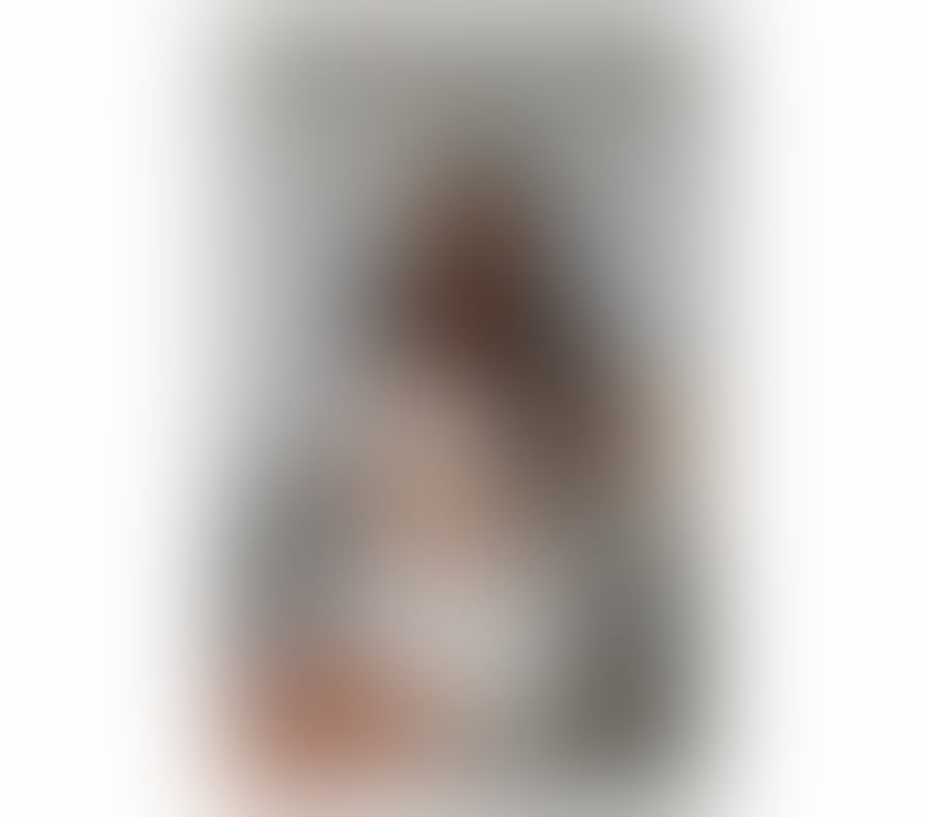 Escorts Gloucestershire Gloucester - Photos for BRAZILIAN 19y 🇧🇷🔥