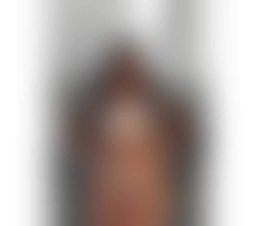 Escorts Gloucestershire Gloucester - Photos for BRAZILIAN 19y 🇧🇷🔥