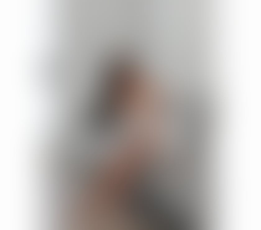 Escorts Gloucestershire Gloucester - Photos for BRAZILIAN 19y 🇧🇷🔥