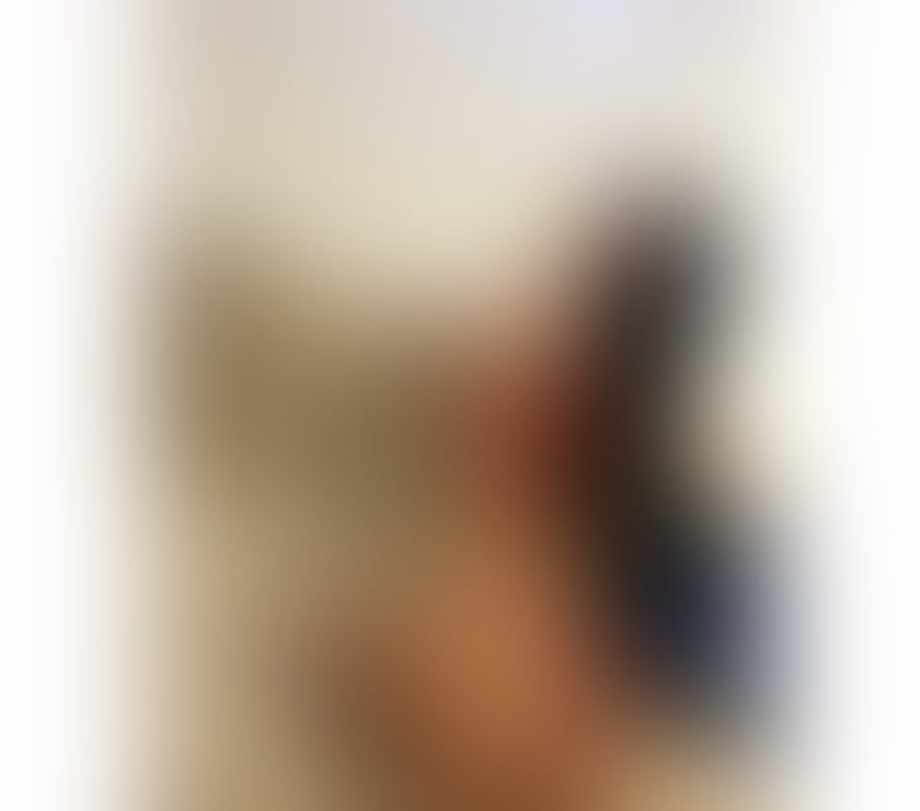 Escorts Gloucestershire Gloucester - Photos for BRAZILIAN 19y 🇧🇷🔥