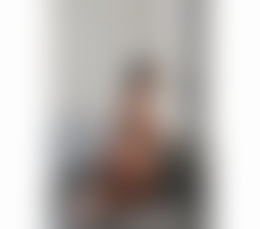 Escorts Gloucestershire Gloucester - Photos for BRAZILIAN 19y 🇧🇷🔥