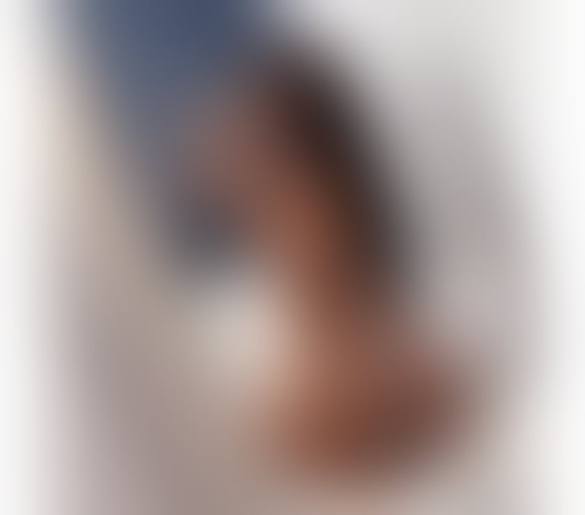 Escorts Gloucestershire Gloucester - Photos for BRAZILIAN 19y 🇧🇷🔥