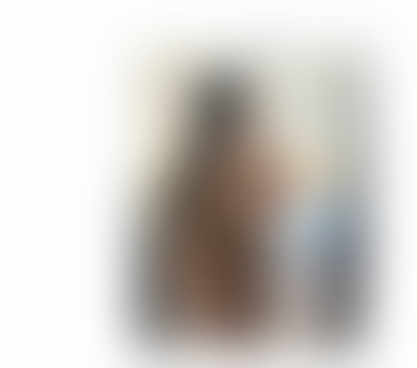 Escorts Kent Medway - Kent - Photos for Brazilian 🇧🇷🔥🍯♦️ in town