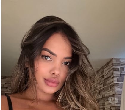 Escorts Strood Medway - Kent - Photos for Brazilian 🇧🇷🔥🍯♦️ in town