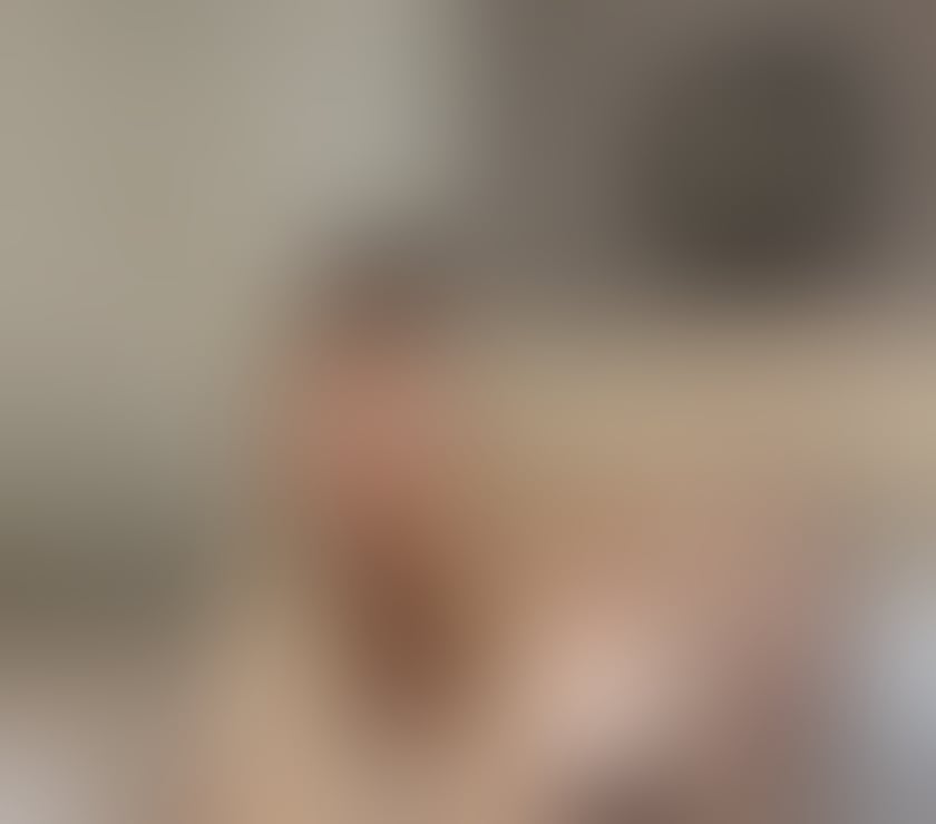 Escorts West London Acton - West London - Photos for PRIVATE AND UPSCALE💋SWEET LATINA🔥PARTY GIRL