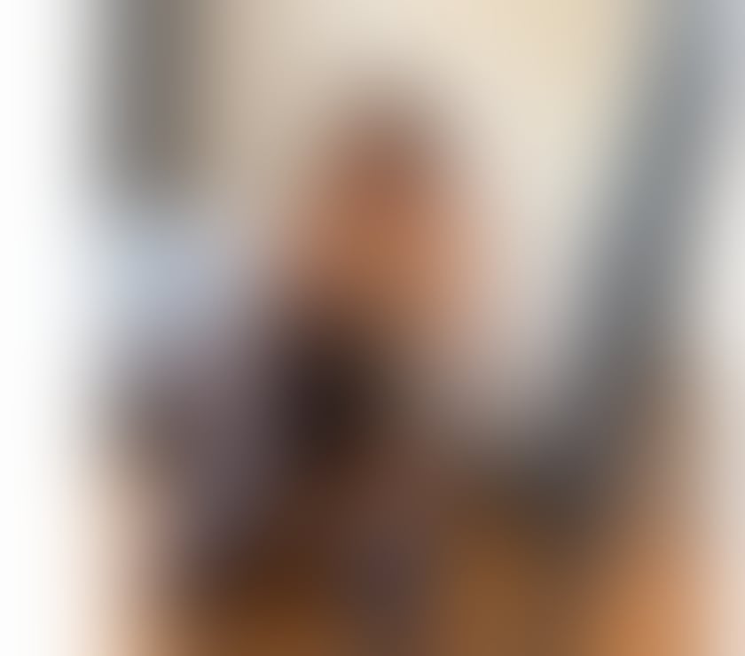 Escorts West London Acton - West London - Photos for PRIVATE AND UPSCALE💋SWEET LATINA🔥PARTY GIRL