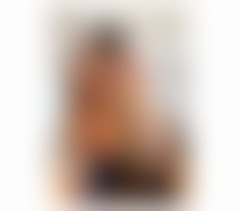 Escorts West London Acton - West London - Photos for PRIVATE AND UPSCALE💋SWEET LATINA🔥PARTY GIRL