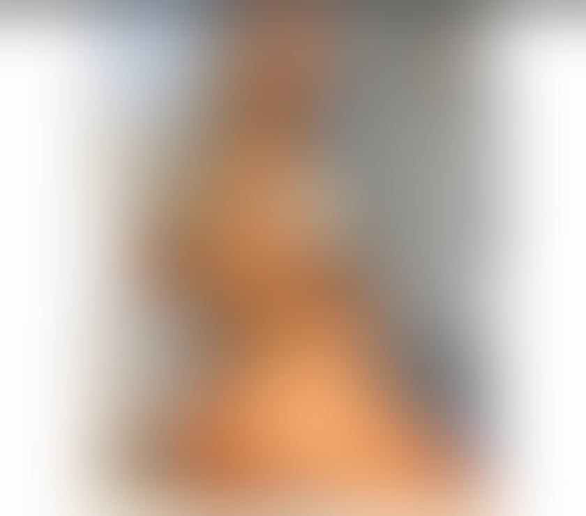 Escorts Glasgow Glasgow City Centre - Glasgow - Photos for Beatrice💋new in the area🥰 no rush 🥰 best party