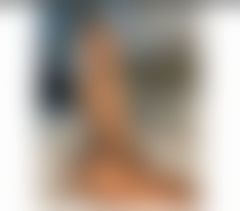 Escorts Glasgow Glasgow City Centre - Glasgow - Photos for Beatrice💋new in the area🥰 no rush 🥰 best party