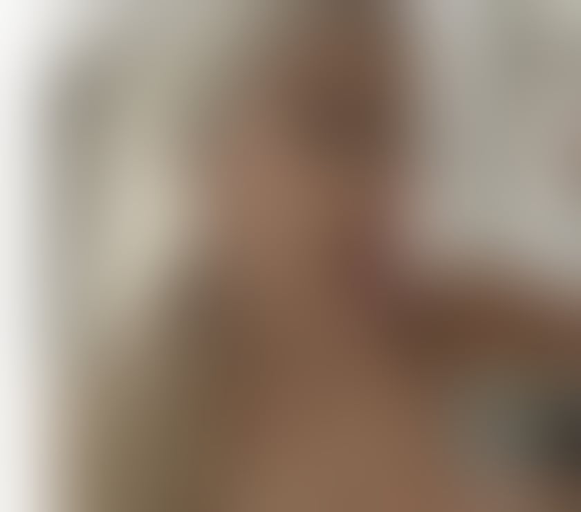 Escorts Glasgow Glasgow City Centre - Glasgow - Photos for Beatrice💋new in the area🥰 no rush 🥰 best party