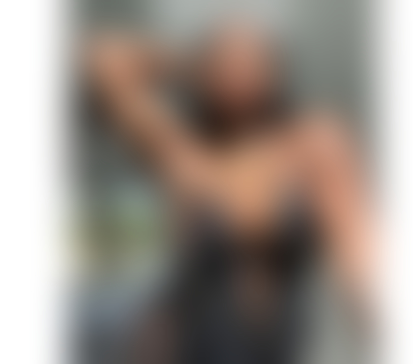 Escorts Milton Keynes City Centre Milton Keynes - Photos for 🇨🇴COLOMBIAN 🔥HOT 💯PARTY A-LEVELS