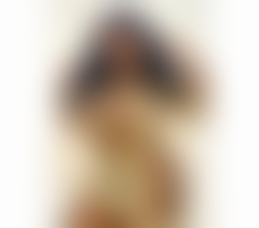 Escorts Buckinghamshire Milton Keynes - Photos for 🔥❌SEXY&HOT 🍑GENUINE100%🔥 PARTY GIRL FULL SERVICES