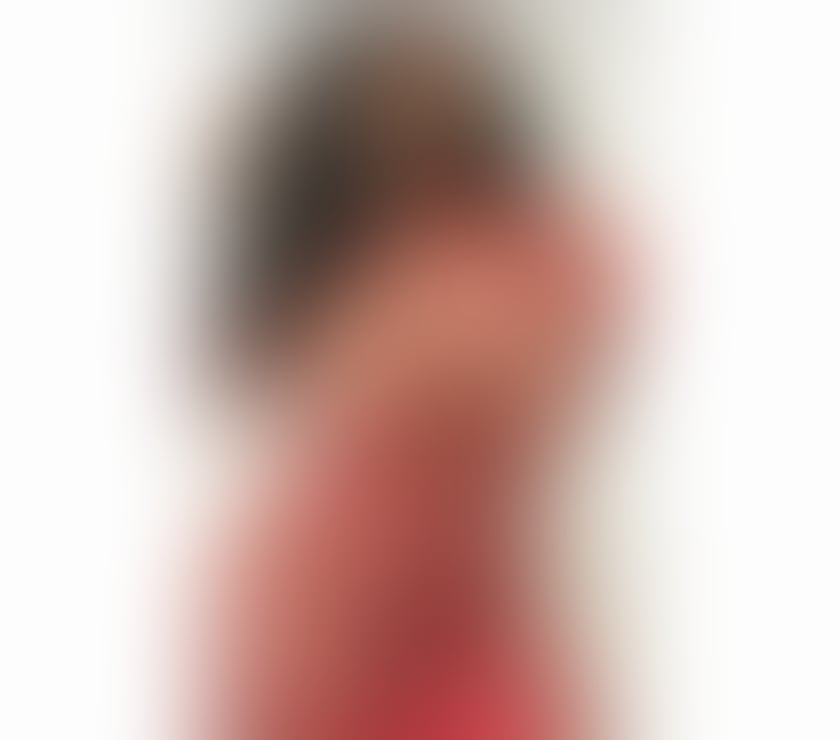 🔥❌SEXY&HOT 🍑GENUINE100%🔥 PARTY GIRL FULL SERVICES