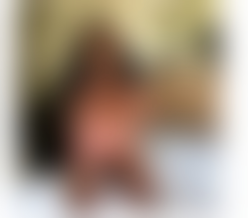 Escorts Buckinghamshire Milton Keynes - Photos for 🔥❌SEXY&HOT 🍑GENUINE100%🔥 PARTY GIRL FULL SERVICES