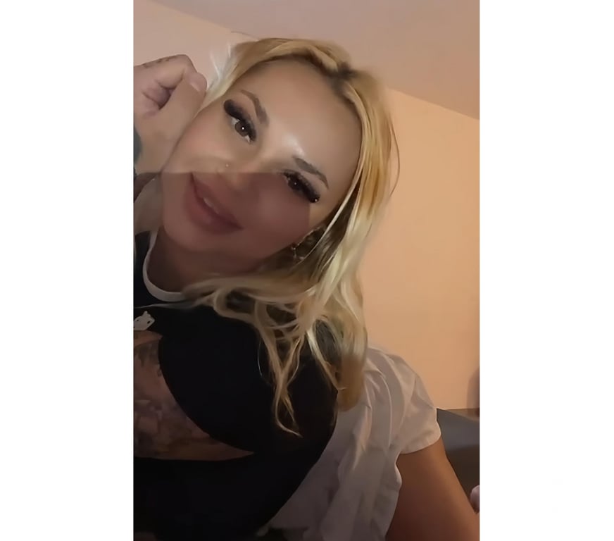Escorts Somerset Bath and North East Somerset - Photos for Jade X genuine x