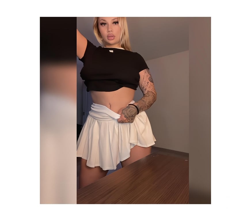 Escorts Somerset Bath and North East Somerset - Photos for Jade X genuine x