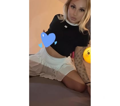 Escort Bath Bath and North East Somerset - Photos for Jade X genuine x