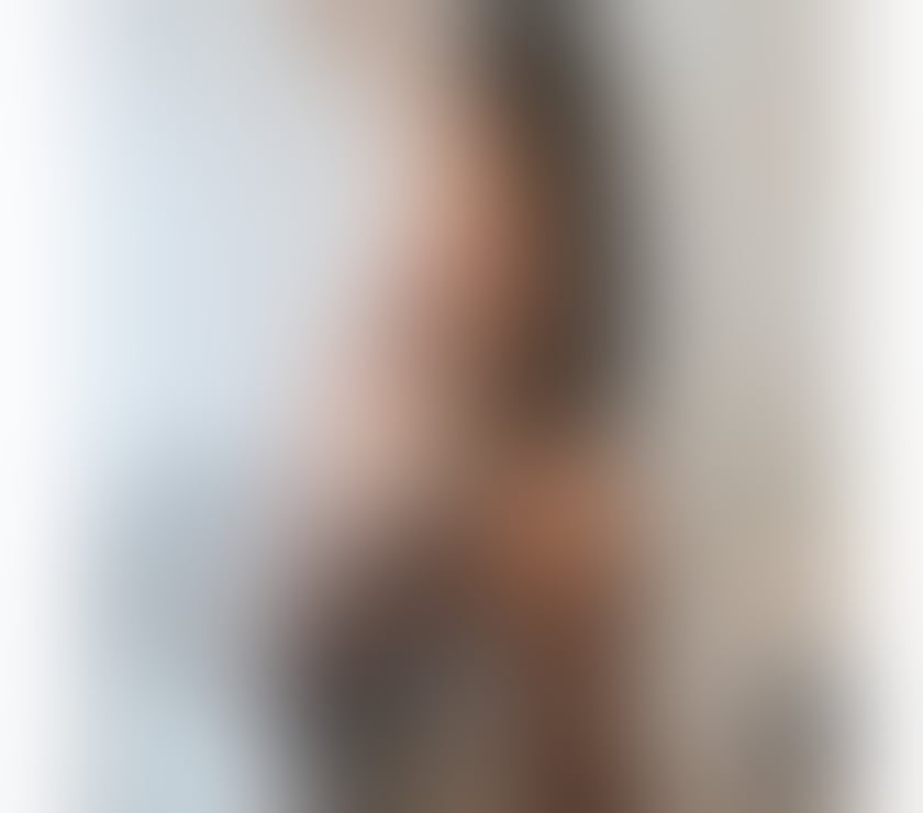Escorts Swansea - Wales Swansea City Centre - Swansea - Photos for I'M SOFIA 🍑NEW IN TOWN 📞CALL ME NOW 💯🔞