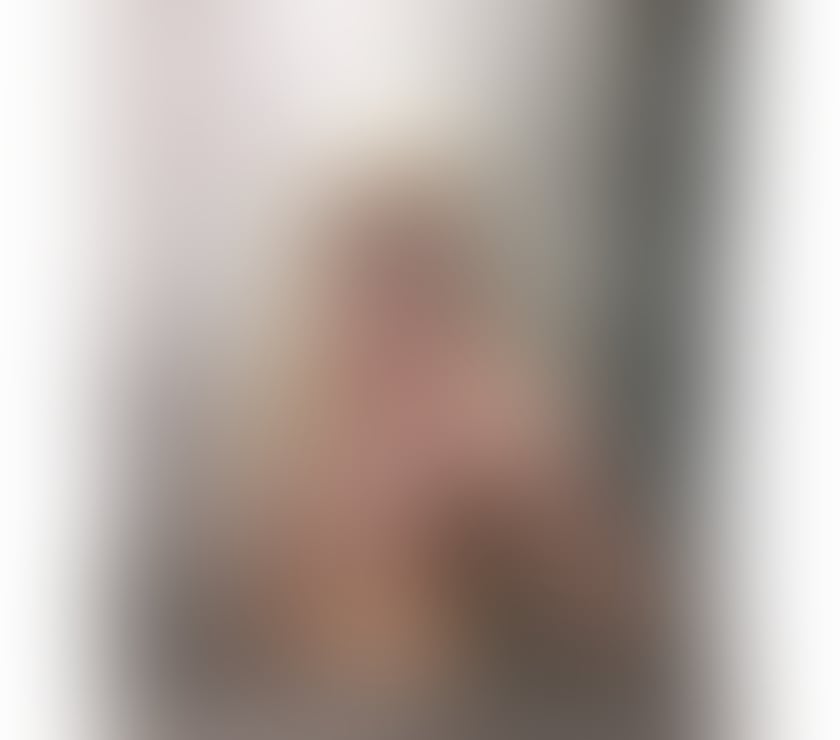 Trans Escorts Edinburgh Edinburgh - Edinburgh - Photos for Ts Prada Transwoman in Edinburgh GFE and Relaxing massage