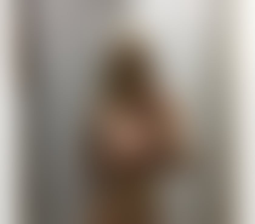 Trans Escorts Edinburgh Edinburgh - Edinburgh - Photos for Ts Prada Transwoman in Edinburgh GFE and Relaxing massage