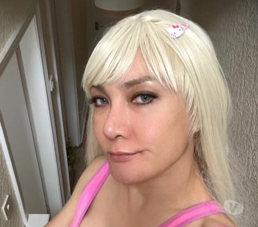 Trans Escorts Edinburgh Edinburgh - Edinburgh - Photos for Ts Prada Transwoman in Edinburgh GFE and Relaxing massage
