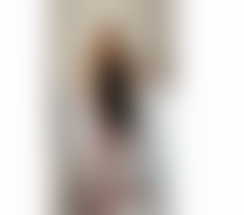 Escorts West London Hillingdon - Photos for ✅Big boobs Bella✅BEST TIME✅NO RUSH✅