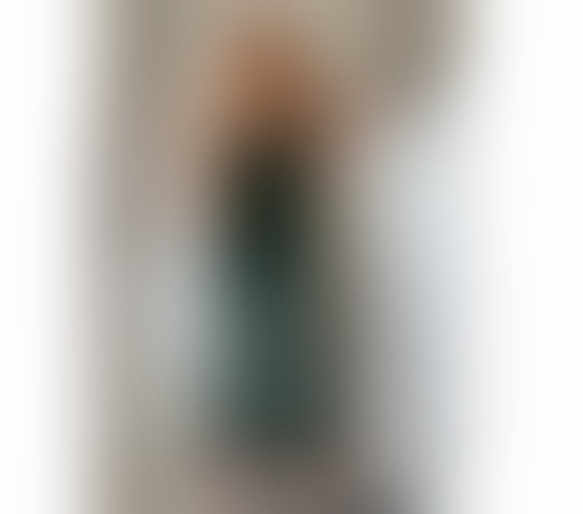 Escorts West London Hillingdon - Photos for ✅Big boobs Bella✅BEST TIME✅NO RUSH✅
