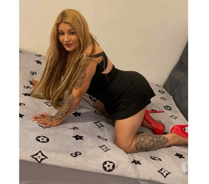 Escorts and Massages Hayes Hillingdon - Photos for ✅Big boobs Bella✅BEST TIME✅NO RUSH✅