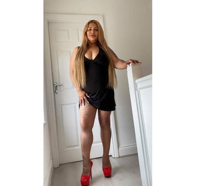 Escorts and Massages Hayes Hillingdon - Photos for ✅Big boobs Bella✅BEST TIME✅NO RUSH✅