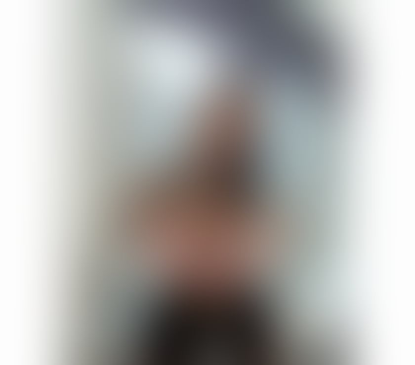 Escorts West Midlands Coventry - Photos for Laura brasileira carinhosa e sedutora 🇧🇷💖