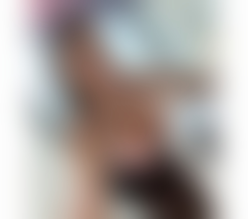 Escorts West Midlands Coventry - Photos for Laura brasileira carinhosa e sedutora 🇧🇷💖