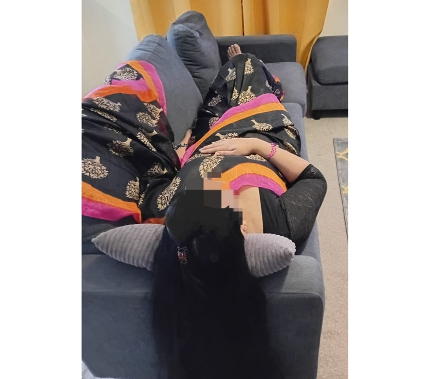 Escorts Leicestershire Leicester - Photos for kasthoori indian tamil girl