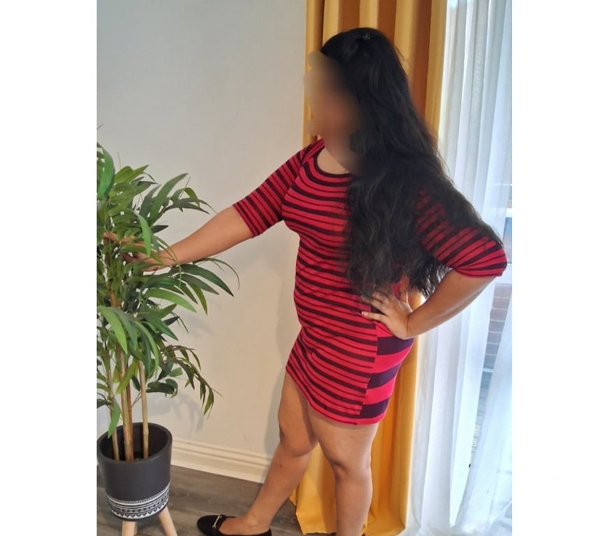 Escorts Leicestershire Leicester - Photos for kasthoori indian tamil girl