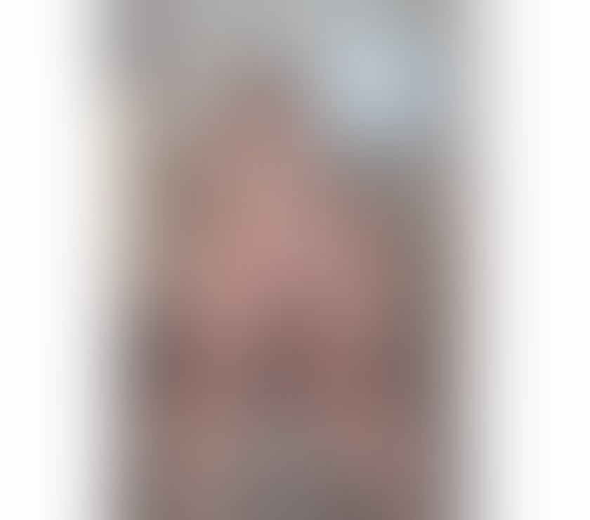 Escorts Essex Harlow - Photos for LEYLA PARTY GIRL 💜💜