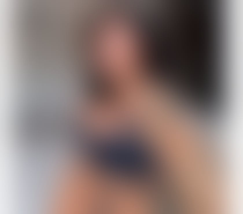 Escorts Slough Slough Town Centre - Slough - Photos for Camila Sexy Brazilian 🇧🇷💋 | PARTY GIRL 🥂