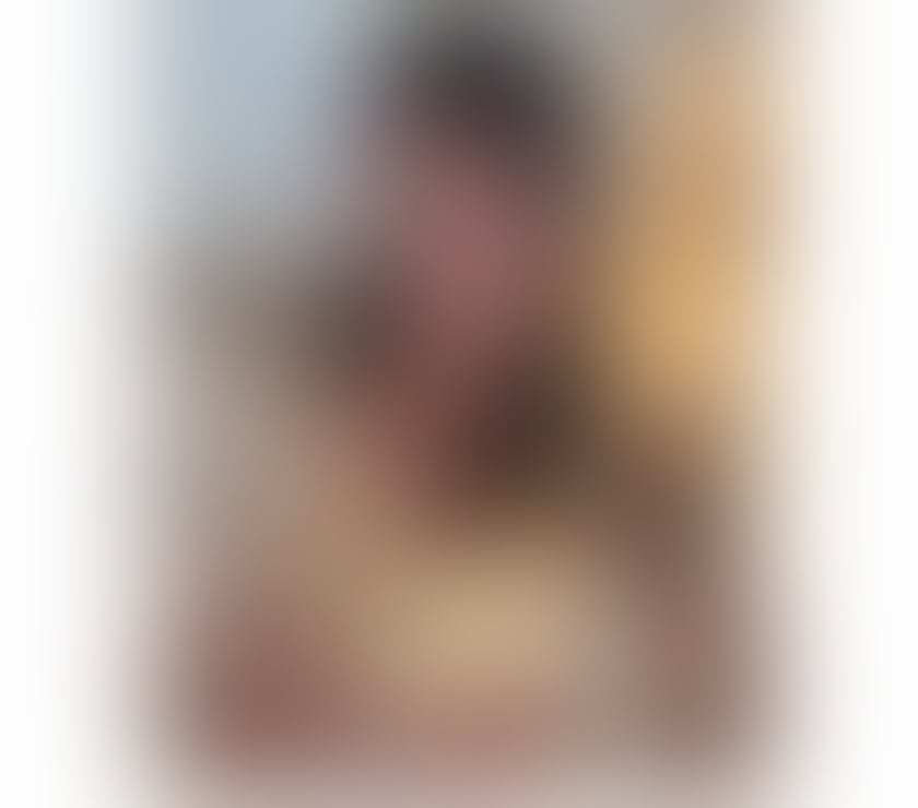 Escorts Slough Slough Town Centre - Slough - Photos for Camila Sexy Brazilian 🇧🇷💋 | PARTY GIRL 🥂