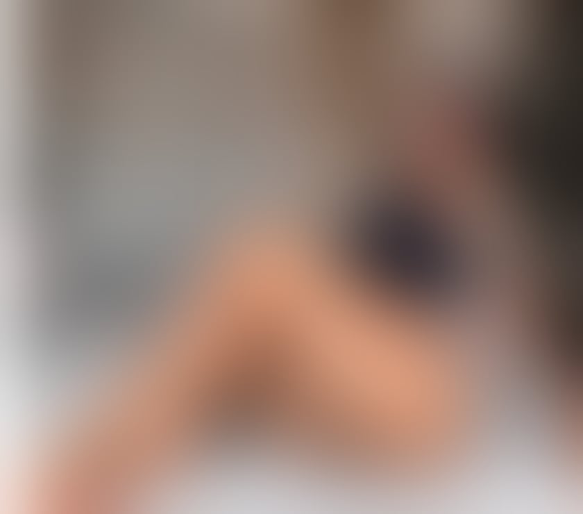 Escorts Slough Slough Town Centre - Slough - Photos for Camila Sexy Brazilian 🇧🇷💋 | PARTY GIRL 🥂