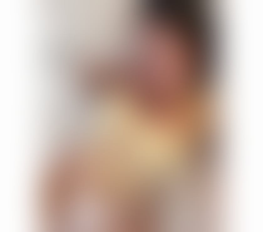 Escorts Slough Slough Town Centre - Slough - Photos for Camila Sexy Brazilian 🇧🇷💋 | PARTY GIRL 🥂