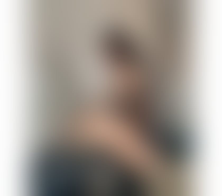 Escorts South East London Woolwich - South East London - Photos for Daniela 💎 call me party 🥳