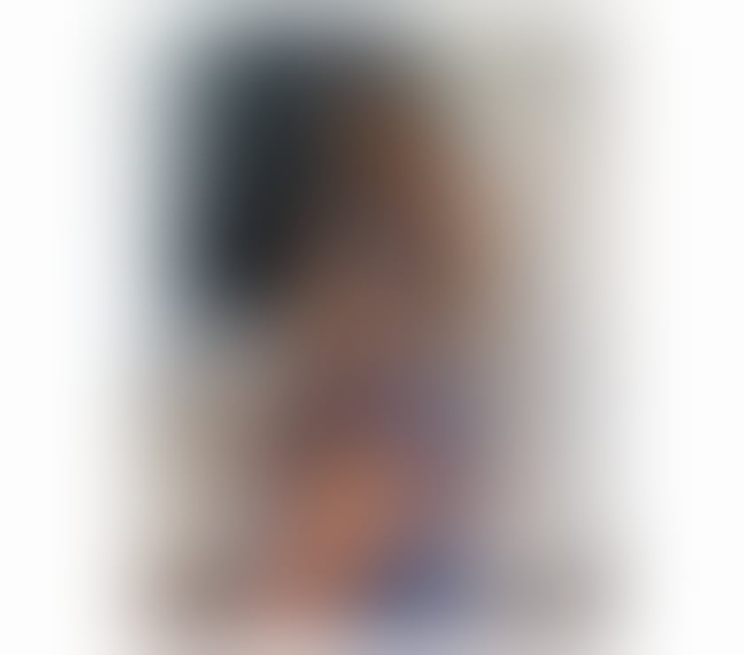 Escorts South East London Woolwich - South East London - Photos for Daniela 💎 call me party 🥳