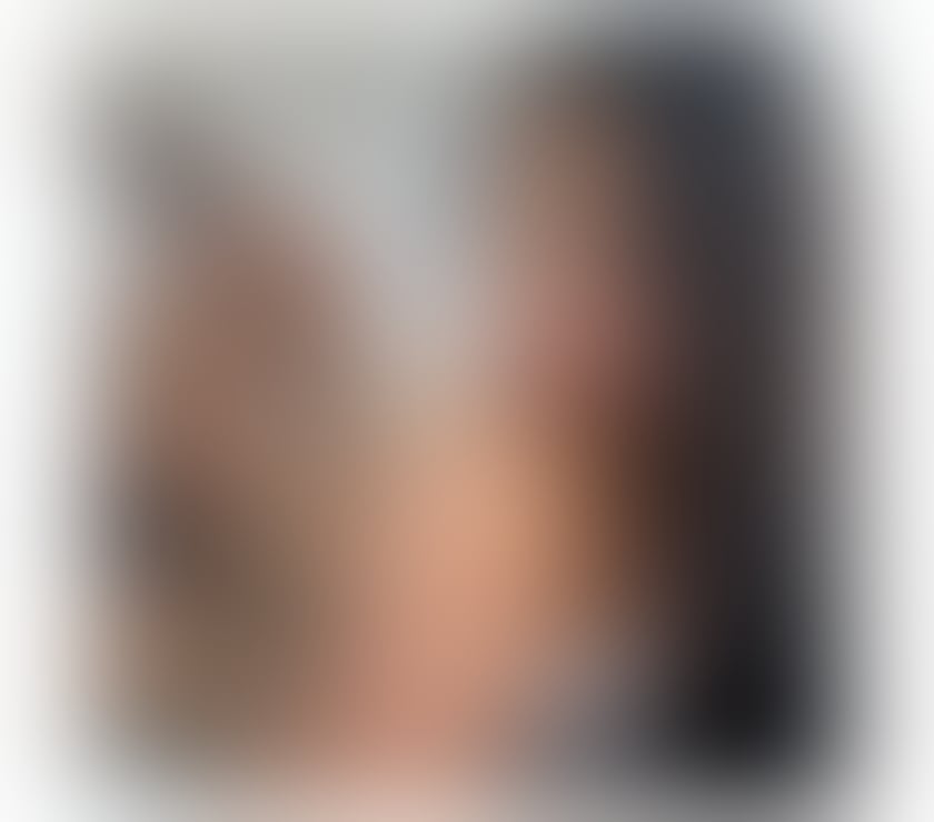 Escorts South East London Woolwich - South East London - Photos for Daniela 💎 call me party 🥳