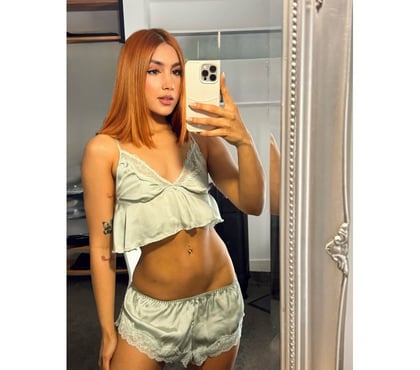 Escorts Woolwich South East London - Photos for Yorgelis back in town 🔥💯%real pics