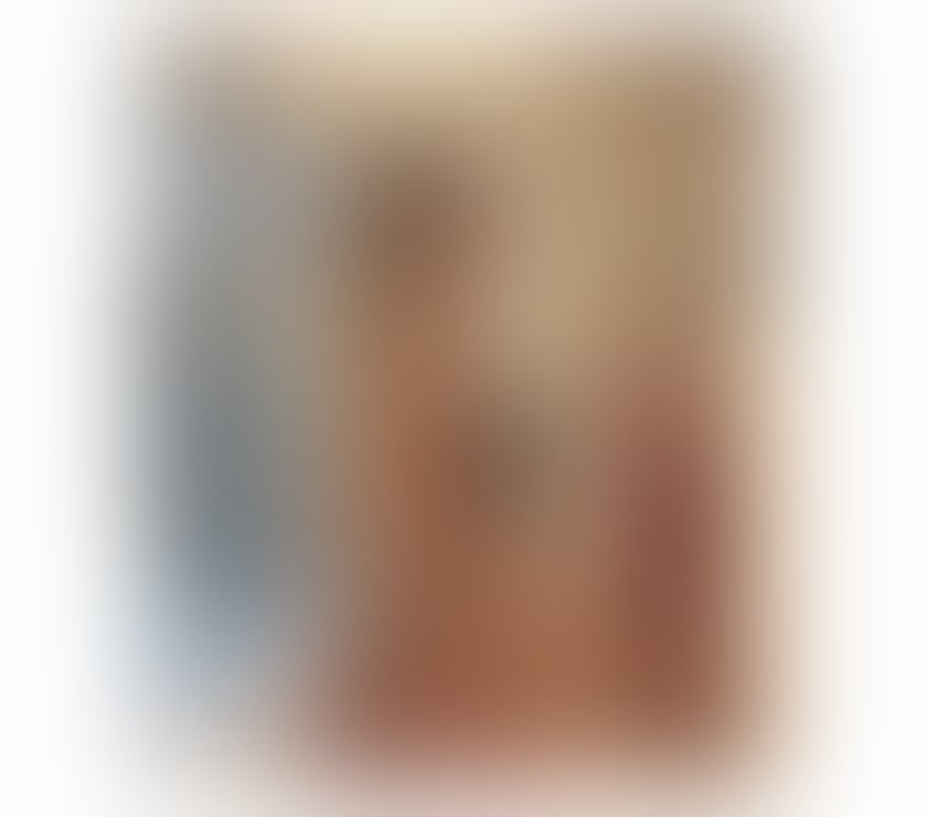 Escorts West London Shepherd`s Bush - West London - Photos for UNMATCHED GIRL💋HOT LATINA🔥FULL GIRLFRIEND 💋
