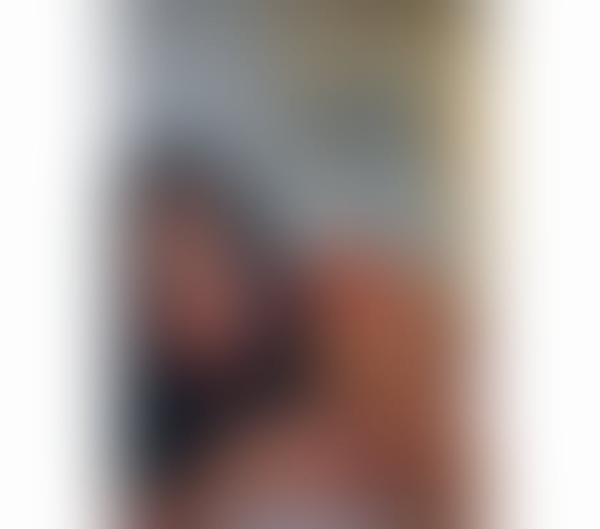 Escorts Leicestershire Charnwood - Photos for 🩷Amira 🔥Ready for Party🔥Outcall Only☎️