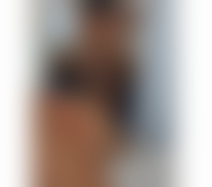 Escorts Leicestershire Charnwood - Photos for 🩷Amira 🔥Ready for Party🔥Outcall Only☎️